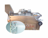 Xingle Machinery High Quality Ampoule Filling And Sealing Machine Ampoule Filling Machine Ampoule Sealing Machine 