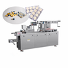 Xingle Machinery Blister Packing Machine Automatic Blister Packing Machine Blister Packing Machine For Tablet