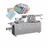 Xingle Machinery Blister Packing Machine Automatic Blister Packing Machine Blister Packing Machine For Tablet
