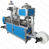 200 Type Hot Melt Laboratory Coater Laminator Pharmaceutical Plaster Slit Film Coating Machine