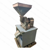 Food Chemical Industry Use Salt Pulverizer Grinding Machine Herb Dry Grain Pepper Chili Spice Grinder Universal Crusher Machine