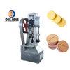 MP-3.15 High Precision Product Single Punch Power Press Punching Machine