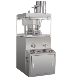 ZP-15D Rotary Tablet Press Machine Rotary Tablet Press Machine Rotary Tablet Press