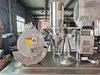 Small And Medium Pharmaceutical Encapsulation Semi Automatic Filler DTJ-V Semi-Automatic Capsule Filling Machine