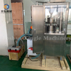 NJP-800 Professional Fully Automatic Pill Capsule Filler Filling Making Machine Automatic Hard Empty Capsule Filling Machine
