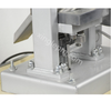 Pharmaceutical Single Punch High Speed Tablet Press Machine Pill Maker Pill Pres Machine Tablet Press Automatic