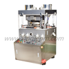 ZP420-19D Rotary Tablet Press Machine Rotary Tablet Press Machine Tablet Press Machine Automatic Rotary Rotary Tablet Press Machine Pharmaceutical