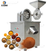 360-type Industrial Pulverizers Pepper Spice Mill Powder Crushing Grinder Grinding Machine