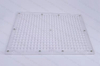 000# 00# 0# 1# 2# 3# 400 holes Transparent capsule filling board powder artifact Manual capsule plate Capsule Filler device