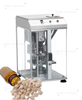 dp-25 single punch tablet press machine single punch tablet press pharmaceutical single punch tablet press machine 