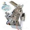 glass ampoule washing filling and sealing machine ampoule filling sealing machine ampoule filling machine