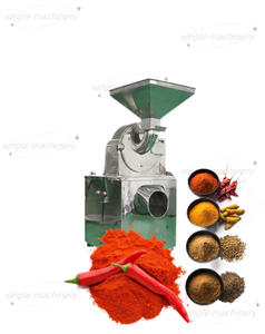 Crusher Crusher Machine Feed Crusher Industrial Ice Crusher Machine Grain Crusher