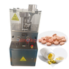 Hot Sell In Stock Candy Effervescent Tablet Compression Machine Automatic Rotary Tablet Press Machines Zp-5B Zp-7B Zp-9B
