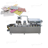 Automatic Tablet Capsule Blister Packing Machine Fully Automatic Small Blister Packing Machine Full Automatic Blister Packing Machine
