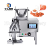 Small Automatic Pills PLC Tablet Counting Machine for Pharmacy