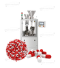 Capsule Filling Machines Automatic Medicine Capsules Filling Machines Price Full Automatic Capsule And Liquid Filling Machine