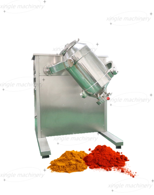 3d Mixer Mixer 3d 3d Mixer Machine 3d Mixer Sugar Powder 3d Mixer Powder