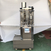 Njp 400 Best Price Automatic Capsule Filling Machine Capsules Making Machine
