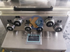 HSZP35 Chemical Salt Bath Bomb Tablet Press Machine Stainless Steel Pill Making Machine