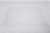 000# 00# 0# 1# 2# 3# 400 holes Transparent capsule filling board powder artifact Manual capsule plate Capsule Filler device
