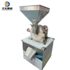 Food Chemical Industry Use Salt Pulverizer Grinding Machine Herb Dry Grain Pepper Chili Spice Grinder Universal Crusher Machine