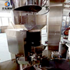 Capsule Making Machine Hard Capsule Filler ,#000 Hard Gel Capsule Filling Machine for Powder NJP-400