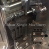 Njp 400 Best Price Automatic Capsule Filling Machine Capsules Making Machine