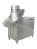 ZL250 rotary granulator rotary granulator for wet powder rotary granulator
