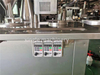 Small And Medium Pharmaceutical Encapsulation Semi Automatic Filler DTJ-V Semi-Automatic Capsule Filling Machine