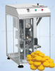 Single Punch Tablet Press Machine Electric Single Punch Tablet Press Machine Small Tablet Press Machine Single Punch Tablet