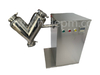 XL-VH50 V TYPE Mixer for Pharmaceutical Industry Mixing Machine Powder Mixing Machine Chemical Mixing Machine