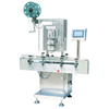 Automatic Desiccant Filler Equipment Automatic Sachet Pouch Desiccant Inserter Desiccant Stuffing Machine